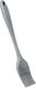 5Five Silicone Pastry & Basting Brush 26.2x4.5cm