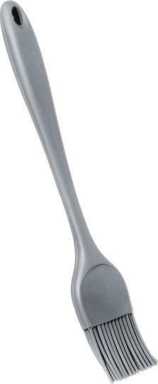 5Five Silicone Pastry & Basting Brush 26.2x4.5cm