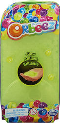 Spin Master Glow in The Dark Orbeez για 5+ Ετών Spin Master Glow in The Dark Orbeez για 5+ Ετών