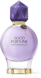 Viktor & Rolf Good Fortune Eau de Parfum Refill...