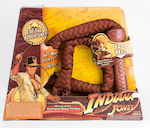 Hasbro Μαστίγιο Indiana Jones