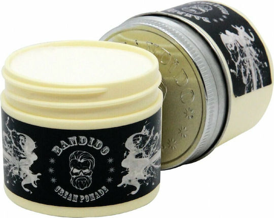 Bandido Cosmetic Cream Pomadă 125ml