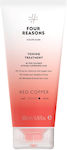 Four Reasons Color Mask Toning Treatment Red Copper 200ml