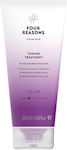 Four Reasons Color Mask Toning Treatment Color Mask Plum 200ml