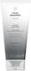 Four Reasons Four Reasons Farbmaske Toner Farbmaske Graphit 200ml