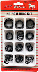 O ring 90100569789 50τμχ