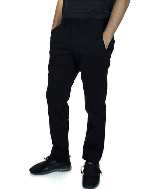Tommy Hilfiger Denton 1985 Hose Chino Elastisch...