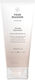Four Reasons Color Mask Toning Treatment Toner ...