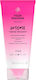Four Reasons Intense Toning Treatment Toner Pin...