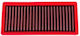 BMC Air Filter Filtru de aer pentru motociclete BMW K1600 GT
