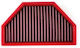 BMC Air Filter Въздушен филтър за мотоциклет KTM 1190 RC8