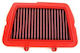 BMC Air Filter Въздушен филтър за мотоциклет Triumph Тигър 800