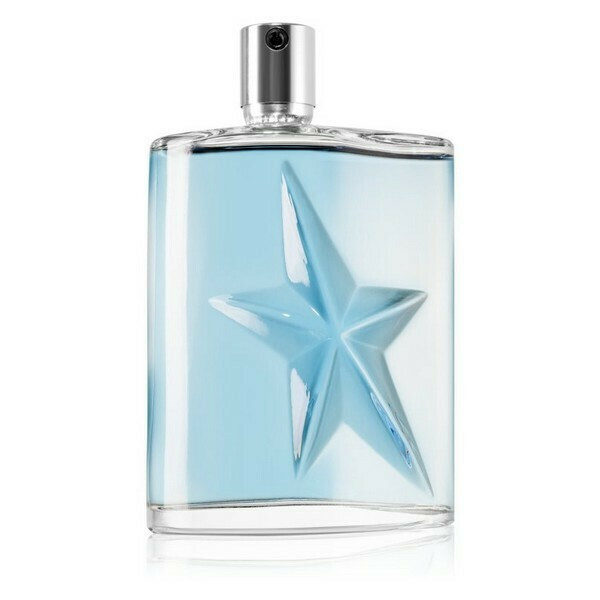 Mugler A Men Refill Eau de Toilette 100ml Skroutz.gr