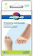 Master Aid Metatarsal Gel Patches Large 2pcs