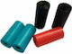 Pet Interest Dog Waste Bags 15pcs