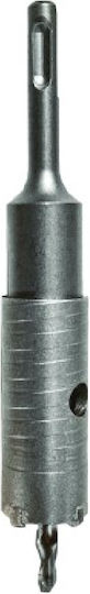 Raider Ποτηροκορώνα SDS με Διάμετρο 30mm 350gr