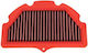 BMC Air Filter Въздушен филтър за мотоциклет Suzuki GSX-R 600 / GSX-R 750 2006-2009