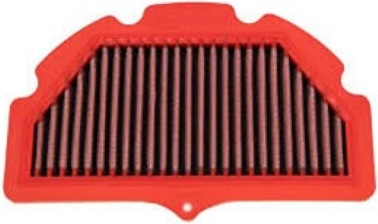 BMC Air Filter Въздушен филтър за мотоциклет Suzuki GSX-R 600 / GSX-R 750 2006-2009