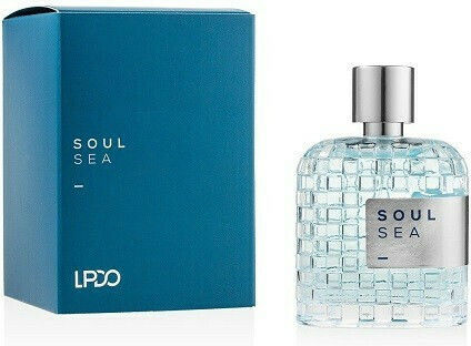 LPDO Soul Sea Eau de Parfum 100ml