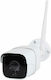 Eonboom GN-HAK60-W300XM IP Κάμερα Παρακολούθησης Wi-Fi Full HD 1080p Αδιάβροχη με Φακό 3.6mm