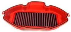 BMC Air Filter Filtru de aer pentru motociclete Honda NC700X