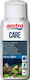 Amtra Aquarium Wasserbehandlung zur Reinigung 150ml