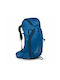 Osprey Exos 38 Mountaineering Backpack 38lt Blue 10004027