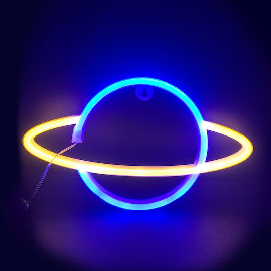 Aca Neon Φωτιστικό LED