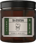 Bandido Crazy Pearly Hair Gel 500ml