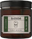 Bandido Crazy Pearly Гел за Коса 500мл