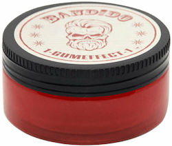 Bandido Gum Effect Gel de păr 150ml