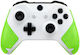 Lizard Skins für Controller XBOX Eins Grün