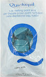 Quickepil Blue 1000gr