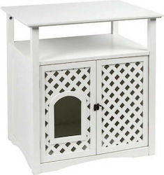 Kerbl Furniture 65x64cm
