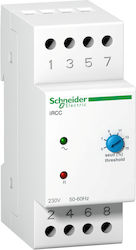 Schneider Electric Acti 9 iRCC Еднофазен Наблюдател На Напрежение За Шина