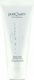 PostQuam Professional Lumiere Creme Hals & Dekolleté Tag 150ml