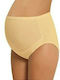 NBB Lingerie Beige Maternity Brief