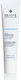 Rilastil Hydrotenseur Rich Cremă Anti-Îmbătrânire de Zi pentru Față cu Acid Hialuronic 40ml