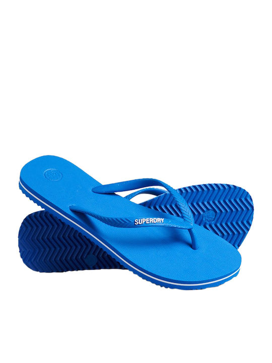 Superdry Σαγιονάρες Super Denby