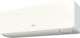 Fujitsu Series KG ASYG Κλιματιστικό Inverter 9000 BTU A+++/A+++ με Φίλτρο Απόσμησης Ιόντων
