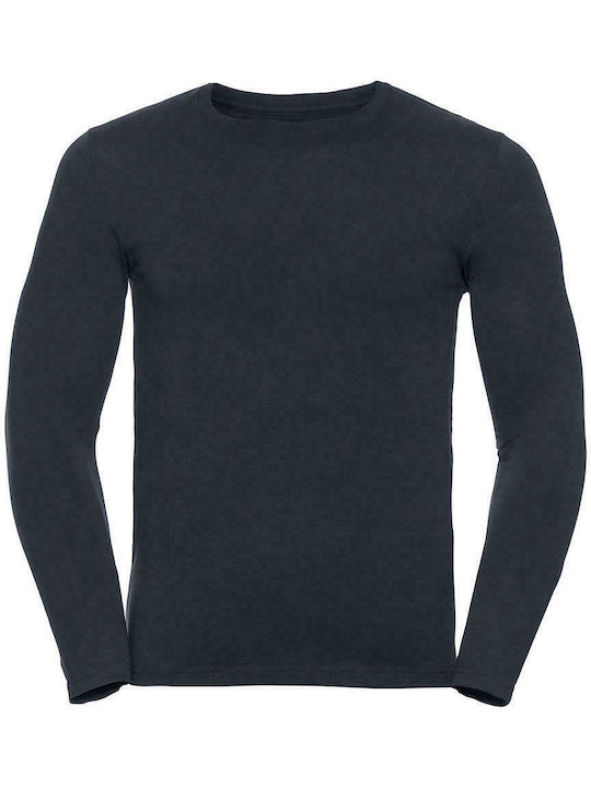 Russell Europe French Navy