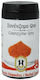 Herbstore Coenzyme Q10 350mg 100 veg. Kappen