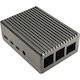 Inter-Tech ODS-716 Raspberry Pi 4 Model B