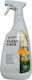 Croci Cages Spray Cleaner 500ml