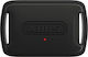 Abus Alarmbox 2.0 RC Bicycle Alarm Black