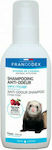 Francodex Shampoo Ferret 100ml