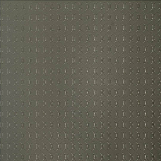 Decostar Plastic Floor PVC 2mm in Roll with Width 2m (price per sq.m)