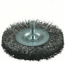 Bosch 26086220