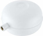 Spek Toilet Tank Float Ball 90mm 60015