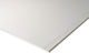 Saint Gobain Rigips Гипсокартон 2500x1200x12.5мм R250